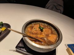 -南棠馆粤菜坊(群光店)