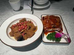 -三玛璐酒楼(汉口路店)