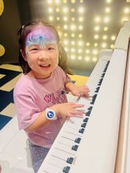 -超级奈尔宝SUPER NEOBIO(杭州星光店)