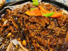 -德泰楼餐饮(莲湖路店)