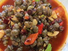 -盱眙虾怪·旗舰店