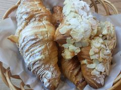 -麦田工坊(月湖店)