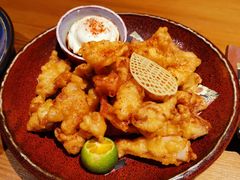 -松涛日本料理