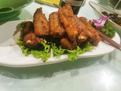 -徽珍源(龙茗路店)