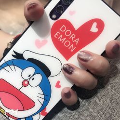 -缪斯美甲美睫