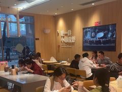 -遇见小面(站西路店)