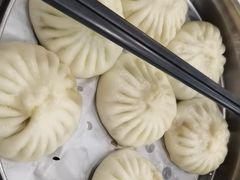 -狗不理(水上北路旗舰店)