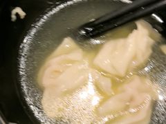 -上海虹桥宾馆(郁锦香品牌酒店)