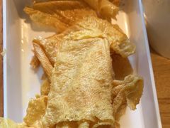 -俏牛哥鲜牛肉牛肆馆(重庆天地店)
