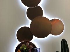 -铁手珈琲制造局metalhands(望京店)