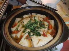 DSCF3227-富临轩私房菜(集庆门大街店)