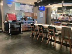 -必胜客(五道口店)