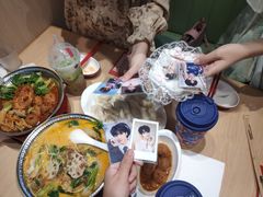 -茶理宜世(东方宝泰店)