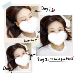 -MOE BEAUTY.皮肤管理中心