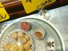 -诺鲜酒店(月河店)