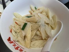 -天宝兄弟(前海壹方城店)