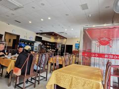 -秦记香辣蟹(松榆里店)