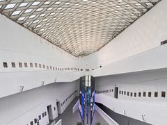 -中国湿地博物馆