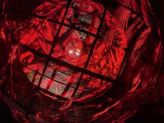 -超体空间SoReal VR(迪士尼小镇店)