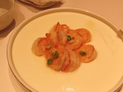 -东富酒家(龙湖西溪天街店)