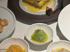 -南棠馆粤菜坊(群光店)