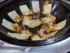 -乡村地锅鸡(惠源路店)