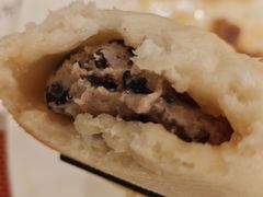-索菲特酒店·海鲜自助 ·聚餐厅