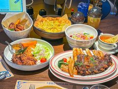-北京清河万象汇