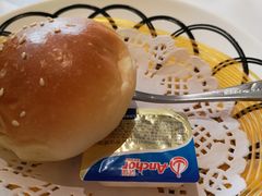 -太平馆西餐厅(北京路店)