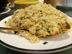 -巽寮印象美食部落餐厅·海鲜·地方特色菜(惠州体验店)