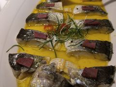 -阿明小菜·海鲜·上海菜(梅陇店)