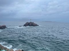 -阿军排档·烧烤