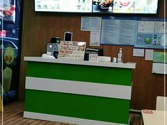 -四海游龙(大华店)