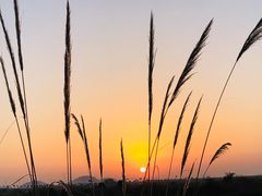 -宁波松兰山滨海旅游度假区