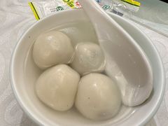 -峨嵋酒家(地安门店)