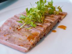 -悦轩中餐厅·高空江景·杭州柏悦酒店