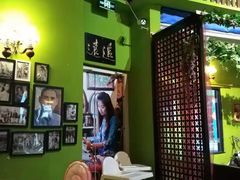 -小娘惹厨房Little Nyonya(狮城有约上榜店)