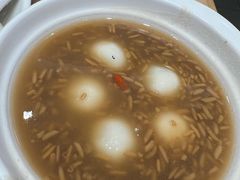 -喜家德虾仁水饺(浦东山姆店)