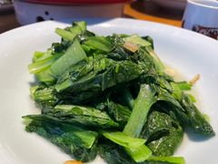 -村长家的疙瘩汤·东营菜(东营茶城店)