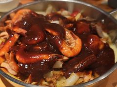 -黄记煌三汁焖锅(广州曜一城店)