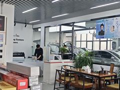 -龙膜全球臻选店·汽车贴膜·隐形车衣(北京琪朗店)
