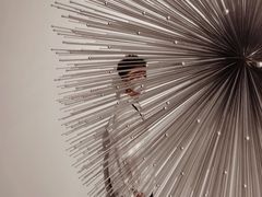 -chi K11艺术空间展览厅