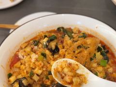 -陈熹公民族美食文化餐厅(中华广场店)