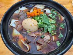 -黄家塘米粉(花台店)