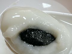 -利达汤圆馄饨(川公路店)