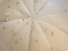 -业华湘·特色菜