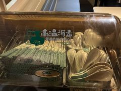 -老乡鸡(南京胜利路店)