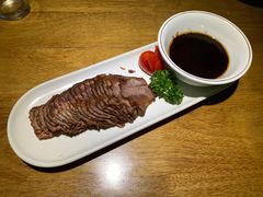 -胖哥俩肉蟹煲(杭州大厦中央广场店)