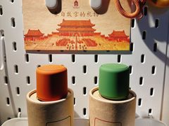 -MUJI无印良品(购物广场店)