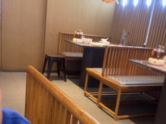 -老屋印象·酸菜鱼新川菜(义乌之心店)